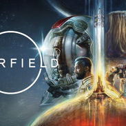 STARFIELD - Img 54833616