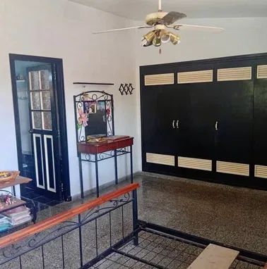 Casa en Lawton cercana a Acosta y Porvenir - Img 94269334