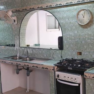 🌊 Renta de casa en la playa/ Alquiler de casa con piscina/Casa en la playa con piscina 🌊 - Img 122996300