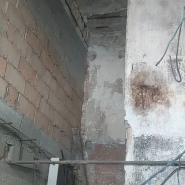 Venta de local adaptado a vivienda - 5/8