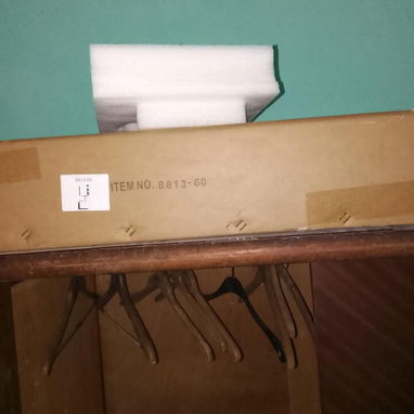 🏠Apartamento de 1/4 en Juan bruno sayas entre milagro y libertad Santo suarez gas de la calle “Ño hay q ha - 6/7