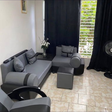 Sorprenda a su mamá con unos hermosos muebles de regalo - Img 120818484