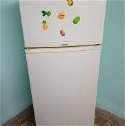 Refrigerador haier perfecto estado - Img 45671728
