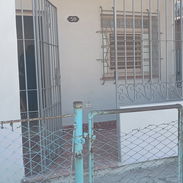 Se vende casa en Mantilla - Img 56196285