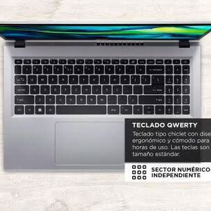 ‼️MEJOR PRECIO DE LAPTOPS - Img 123562665