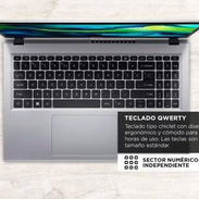 ‼️LAPTOP BARATA - Img 55811422