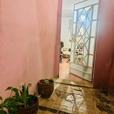 🏡¡EN VENTA APARTAMENTO EN CENTRO HABANA! - 2/10