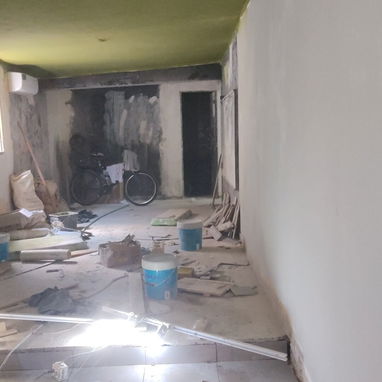 Brigada COMFORT HOME - 10/10