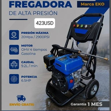 Todos tienen garantía. Llamar al +53 5 8047905 - 3/10