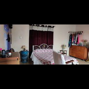 Vendo casa - Img 57186780