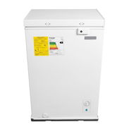 🔉NEVERA 3.5 ROYAL INVERTER ( CON LLEVE ) $270USD - Img 58079409