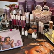 🌸✨ Descubre el mundo de la belleza y el cuidado personal con Farmasi ✨🌸 - Img 55299575