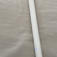 Apple Pencil, iPencil, lapiz para Pad, iPad, ecosistema Apple. - Img 55682717