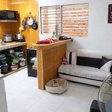 Venta de casa - Img 123130729