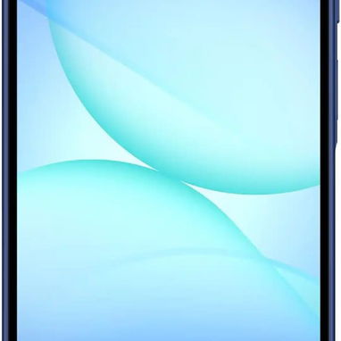 Samsung Galaxy A17 4/128 - Img 122638101