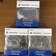 Vendo mandos PlayStation 4 - Img 55794304
