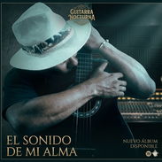 🎸 Clases de GUITARRA: ¡Aprende ya! 🔥 - Img 55880238