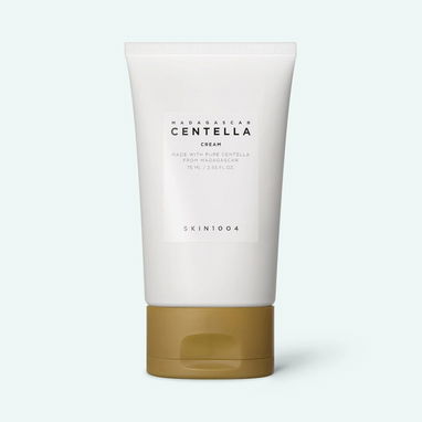🌿 SKIN1004 Madagascar Centella Soothing Cream - 2/2