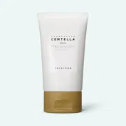 🌿✨ **SKIN1004 MADAGASCAR CENTELLA CREAM** ✨🌿 - Img 57448848