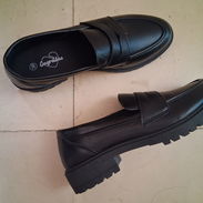 Venta zapatos de vestir mujer NUEVOS - Img 55827318