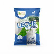 Leche en polvo 4300 la unidad - Img 57090906