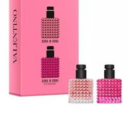 Mini perfumes Valentino( Hombre) - Img 55895339