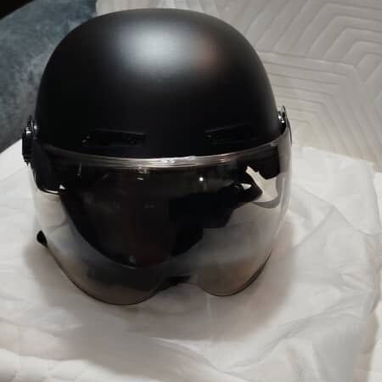 Cascos de moto - 4/7