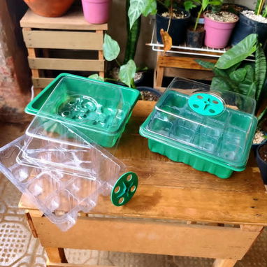Productos de jardineria - 5/10