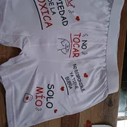 Regalos Personalizados en el día - Img 57834155