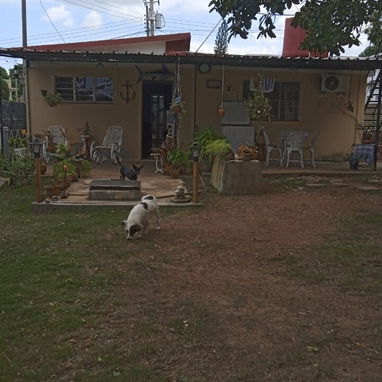 Venta de casa en cojimar  esquina 29 - 3/10