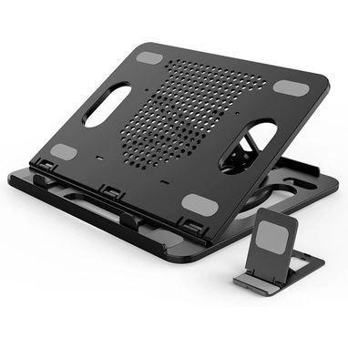 💻 LAPTOPS, MONITORES, TABLETS Y ACCESORIOS | THOR PROVIDER - 5/6