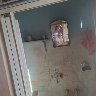 🏠 Se vende casa en Marianao 🏠 - Img 125661573