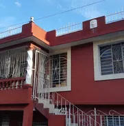 CASA BIPLANTA LA DE ARRIBA, PLAZA - Img 50813610