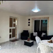 Casa de Renta en Varadero - Img 57893983