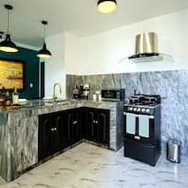 Se vende apartamento de 1 dormitorio en Vedado - Img 124225148