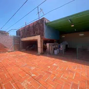 Venta de Apartamento en Playa por 31y 42 - Img 57600287