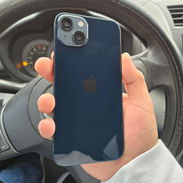 IPHONE 14 PLUS - Img 55890465