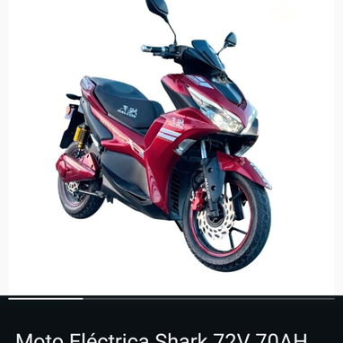 Venta de Motos por encargo!! - Img 119622114