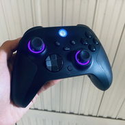 vendo mando de xbox series x nuevo en su caja - Img 56316787
