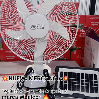Variedad de electrodomésticos con mensajería y garantía - Img 124620723