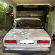 Lada 2107 - Img 55001284