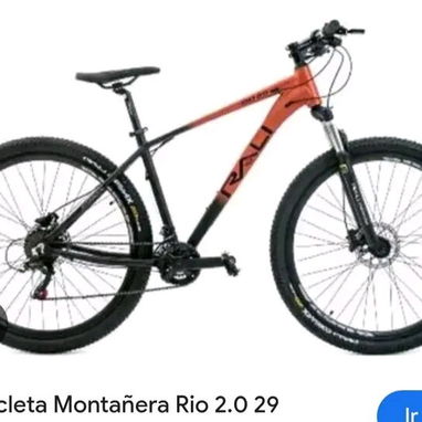 🚴‍♂️ ¡Muévete con libertad por La Habana! 🚴‍♀️ - Img 121313362