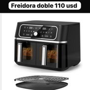 Freidoras - Img 55930720