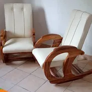 Sillones - Img 57877813