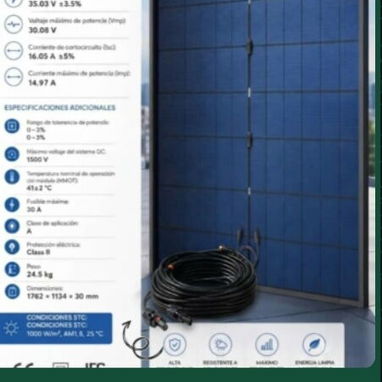 Buenos precios garantía domicilio incluido dependiendo del lugar no dudes en preguntar domicilio en toda la habana - 2/10