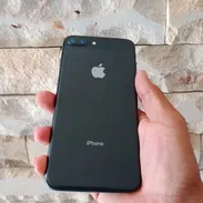 IPHONE 8 PLUS - Img 57500694