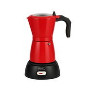 CAFETERA ELECTRICA ROYAL!! - Img 54856898