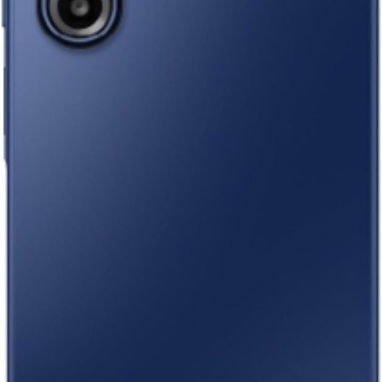 Samsung Galaxy A17 4/128 - 2/3