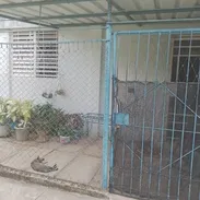 Vendo apartamento en Embil. - Img 56905723