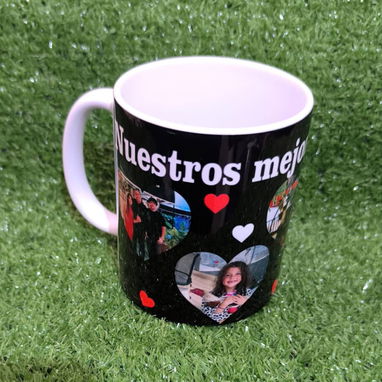 Productos y regalos personalizados - Img 123753404